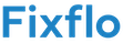 Fixflo