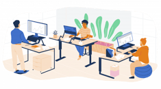 new-illustration-8-1201x665