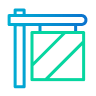 property-listing-1