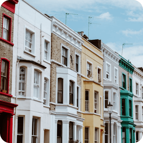 How-to-ensure-a-smooth-pre-tenancy-pic-1201x8821-modified (1)