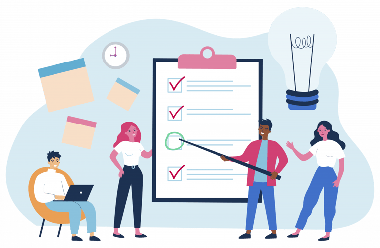 MicrosoftTeams-image (44)