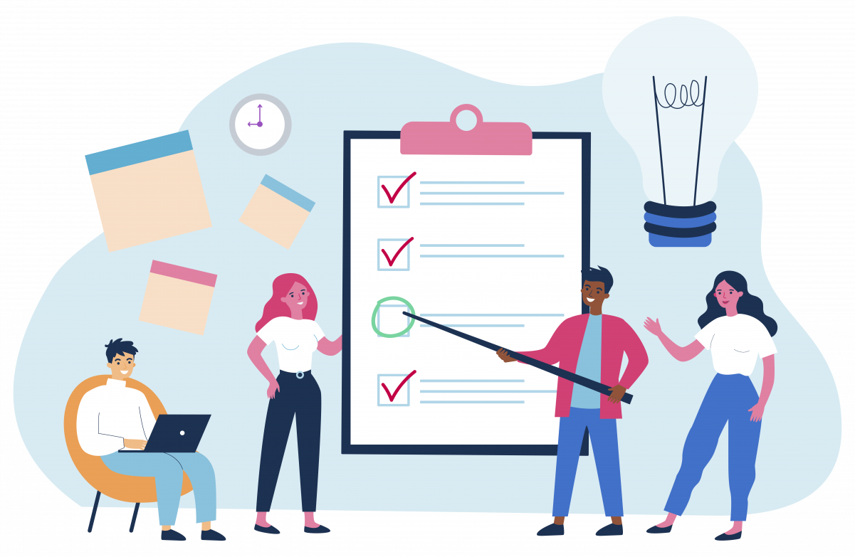 MicrosoftTeams-image (44)
