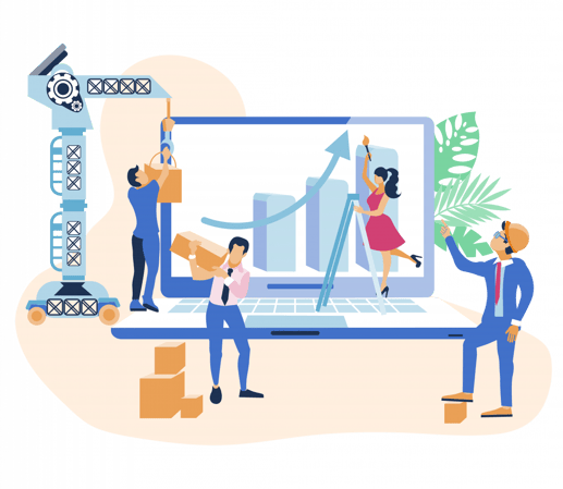 MicrosoftTeams-image (46)