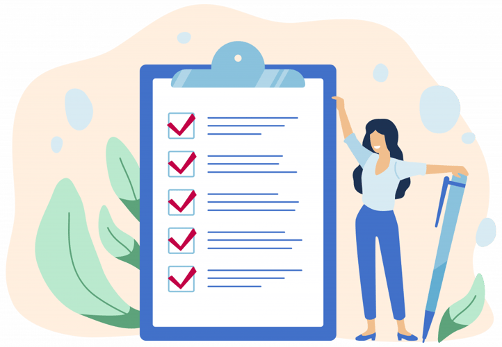 MicrosoftTeams-image (49)