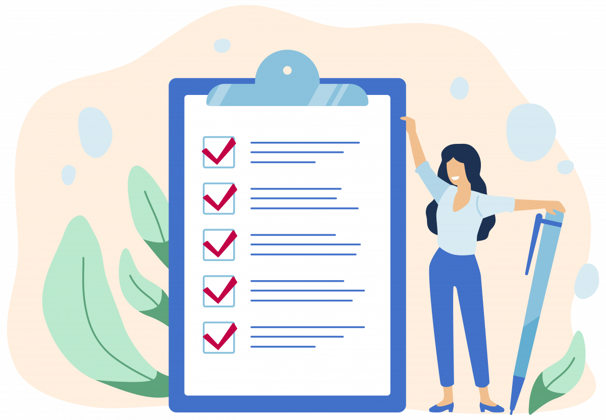 MicrosoftTeams-image (49)