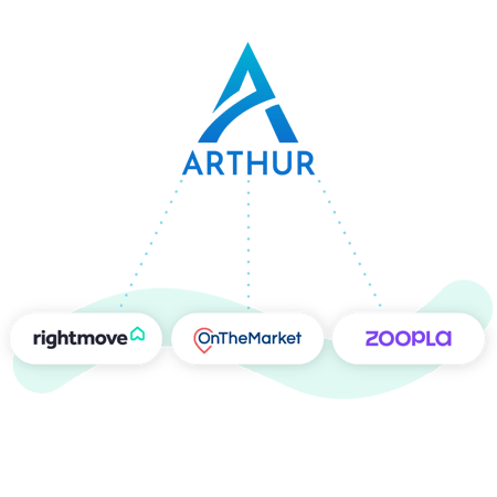 arthur-integrations