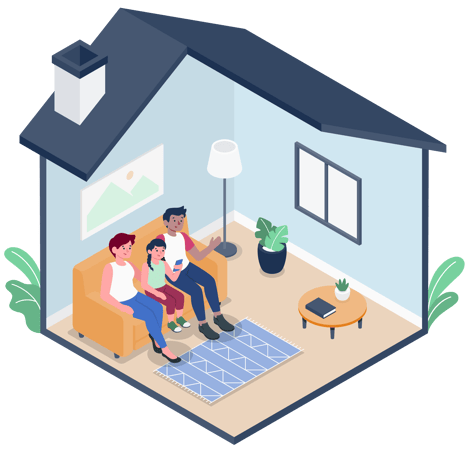 tenant-family