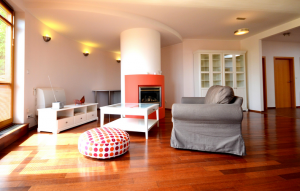 rental budget