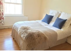 rental budget