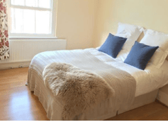 rental budget