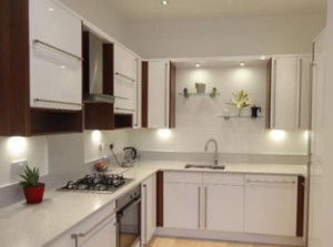 rental budget