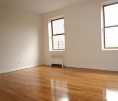 rental budget