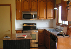 rental budget
