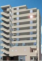 rental budget