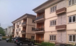 rental budget