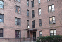 rental budget