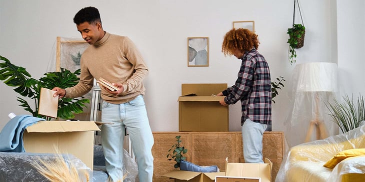5 tips to orchestrate seamless student move-outs