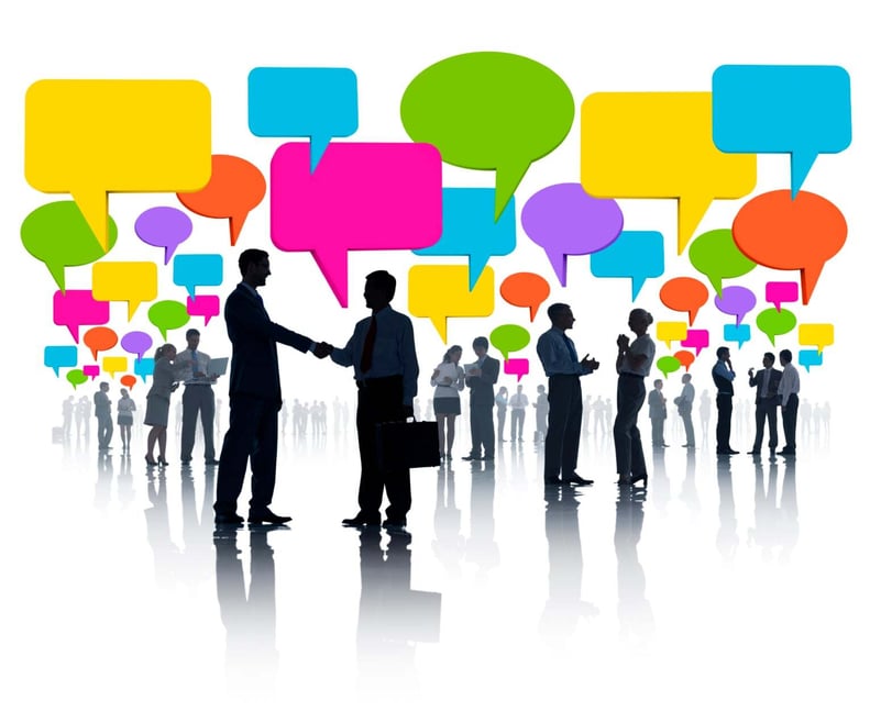 positive-communication