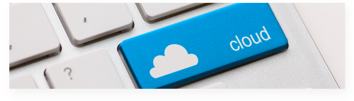 property-management-software-cloud-2018