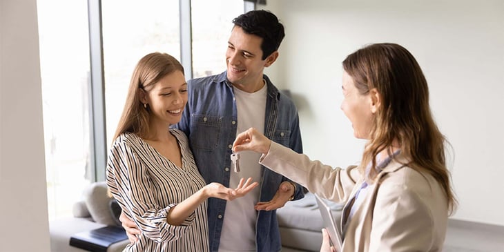 Renters’ Rights readiness explained- why proof matters now