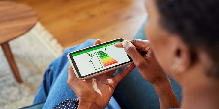 The landlord’s essential guide to achieving an EPC C rating