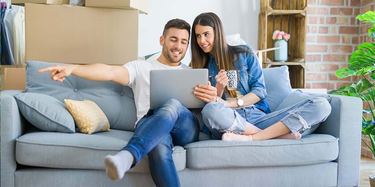Two months in- A check-up on Phase One of the Renters’ Rights Act