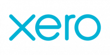 Xero Loge