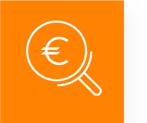 account-mapping