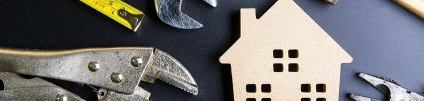house-builder-tools