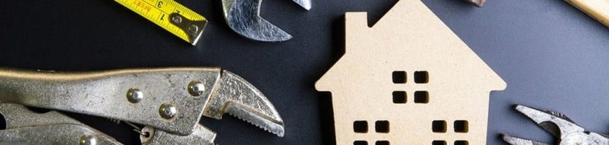 house-builder-tools