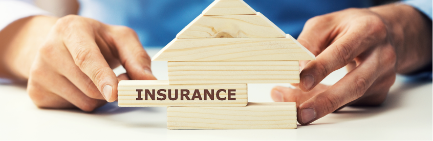 Home insurance - Arthur Online
