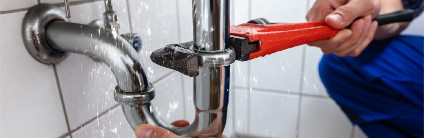 Landlord's home emergency cover - Arthur Online