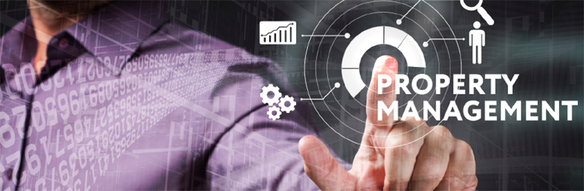 Property management technology - Arthur Online