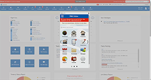 demo-arthur-online-software