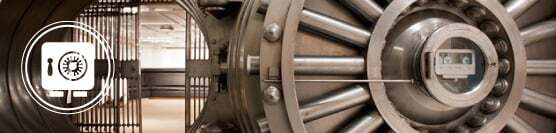 finance-security