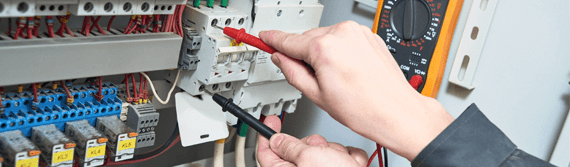 fixed-wire-testing
