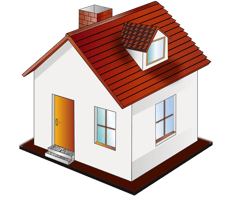 house-graphic