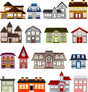 Landlord mortgages