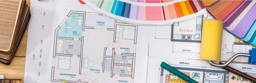 house-multiple-occupancy-plans