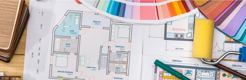 house-multiple-occupancy-plans