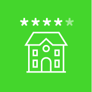 tenancy-star-rating