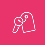 key-animation