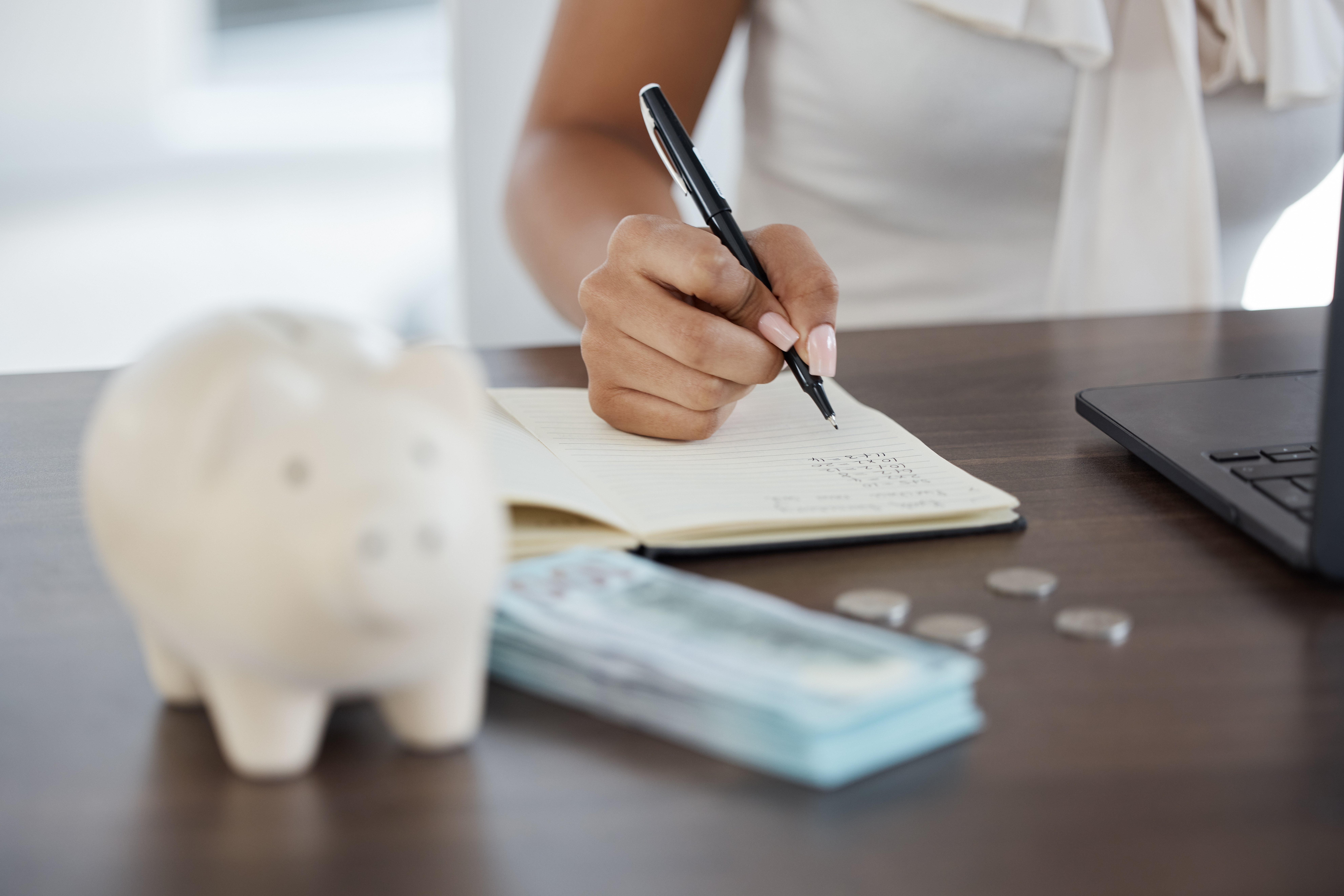 money-piggy-bank-and-budget-hands-planning-financ-2023-11-27-05-00-56-utc