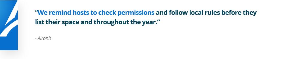 air-bnb-quote