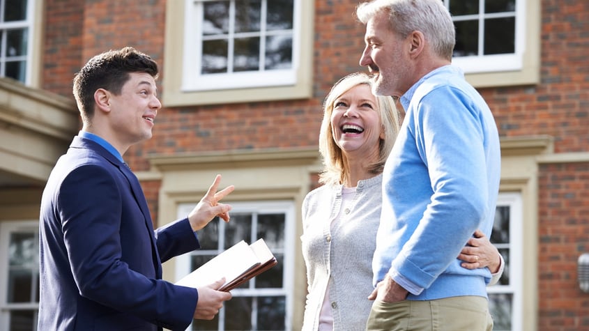 relationship-with-tenant