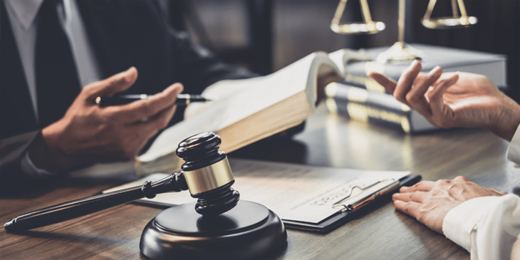 renters rights bill