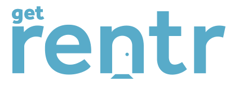 GetRentr