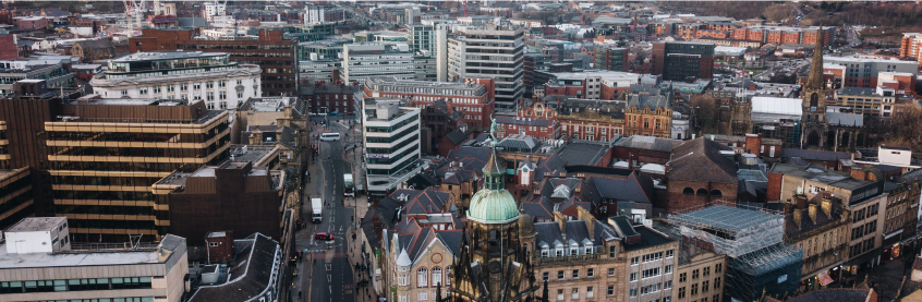 sheffield-skyline