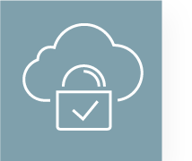 software-data-storage