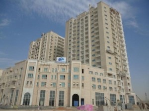rental budget